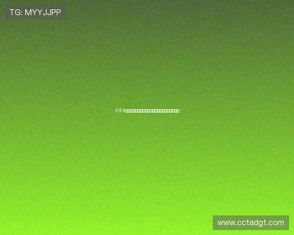 FIFA迈阿密官方合作伙伴揭晓助力球队全球影响力提升