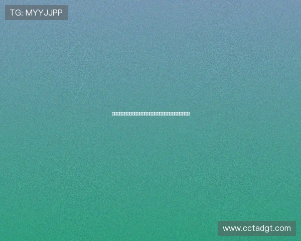 仙剑奇侠传二完整全流程详解与隐藏要素终极攻略指南与结局培养解析